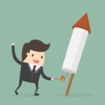 ITメディアスクール まなびのひろば