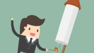 【予告】2026年1月 ”まなびのひろば”は「進化」してリニューアル!